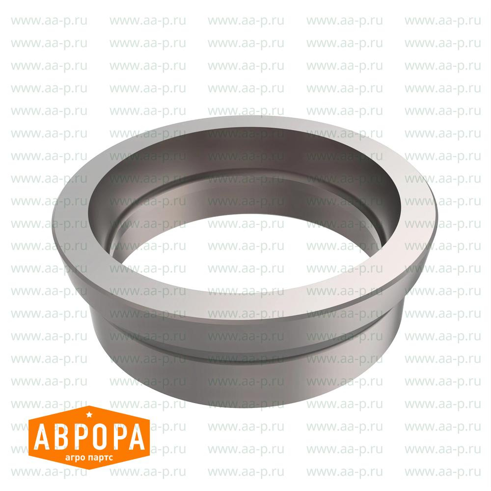 R131793 ШКИВ